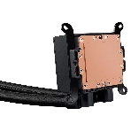 Система жидкостного охлаждения ASUS PROART LC 420 90RC00N0-M0UAY0 черный 120мм алюминий+медь 2000rpm 31.5db 4-pin, фото8