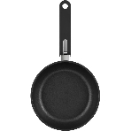 Сковорода Rondell Modern RDA-1722, 28 см, без крышки, черный, фото4