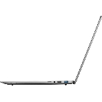 Ноутбук Osio FocusLine F160a-010 серый Ryzen 7 5700U 16Gb SSD 1Tb 16.1' FHD (1920x1080) без ОС WiFi BT Cam 6000mAh, фото7