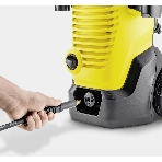 Минимойка Karcher K 5 WCM 2100Вт (1.324-400.0), фото3
