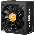 Блок питания Chieftec Polaris 3.0 PPS-1050FC-A3, 1050Вт, 80 PLUS Gold, 135мм, модульный, черный, фото8