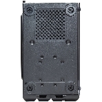 Компьютерный корпус Minitower ExeGate Mistery R3-NPX600, фото6
