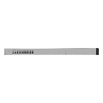 Серверный корпус ExeGate Pro 1U650-04 (RM 19', высота 1U, глубина 650, без БП, USB), фото4