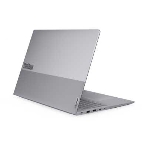 Ноутбук Lenovo ThinkBook 16 G8 IAL/16'IPS/Intel Core Ultra 5 225U/32GB/512GB SSD/Intel Graphics/Windows 11 Pro/серый/1.7kg, фото15