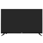 Телевизор JVC 32' LT-32M595 черный LED HD 60Hz Smart TV, фото10