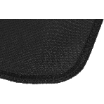 Коврик для мыши A4Tech X7 Pad XP-70M черный 350x280x3мм, фото5