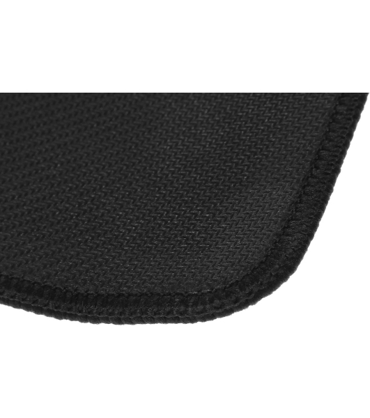Коврик для мыши A4Tech X7 Pad XP-70M черный 350x280x3мм