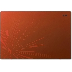 Ноутбук Acer Nitro Lite 16 NL16-71G-57PK/16'/IPS/Intel Core 5 210H/16Gb/512Gb SSD/NVIDIA GeForce RTX 3050/NoOS/черный/1.95kg, фото6