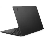 Ноутбук WUXGA LENOVO ThinkPad E16 G3/16' IPS/Intel Core 5 210H/16Gb/512Gb SSD/Intel Graphics/noOS/черный/1.63kg, фото3