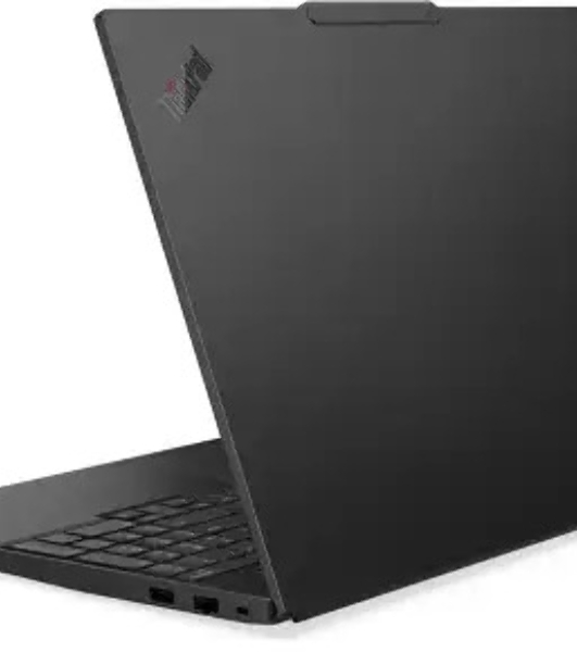 Ноутбук WUXGA LENOVO ThinkPad E16 G3/16' IPS/Intel Core 5 210H/16Gb/512Gb SSD/Intel Graphics/noOS/черный/1.63kg