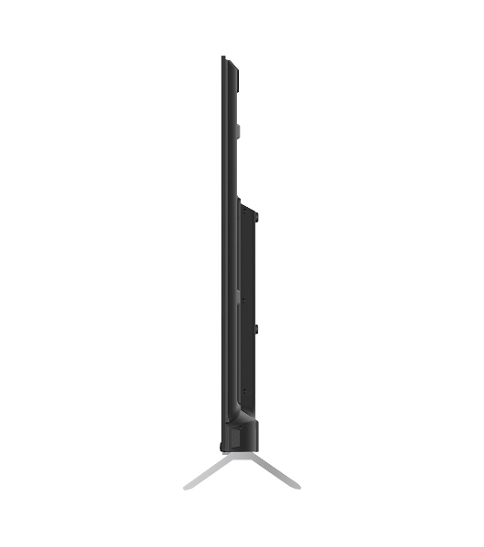 Телевизор SoundMax SM-LED55M06SU\W