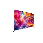 Телевизор WildRed 32' 32QWS9007 черный/серебристый DLED HD 60Hz Android TV 1GB/8GB, фото4