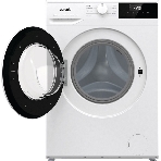 Стиральная машина Gorenje W2NHPI72SCSIRV белый загрузка фронтальная 7 кг, 1200 об/мин., класс: А, фото13