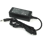 Блок питания (сетевой адаптер) для ноутбуков Liteon 19V 1.58A 5.5x2.5, REPLACEMENT, фото 1