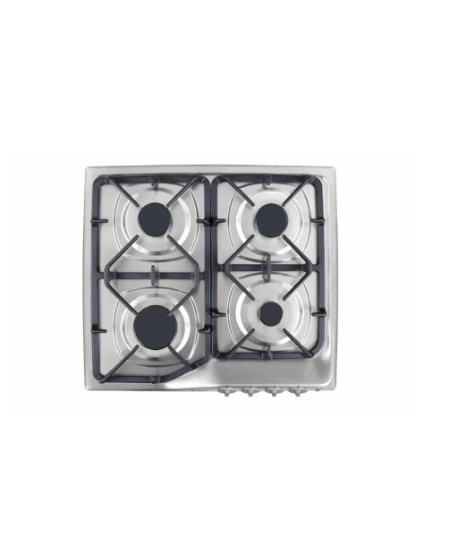 Газовая варочная панель Gefest SG SN 1210-02 M5 14868001