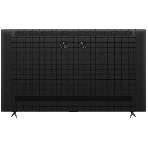 Телевизор TCL 85' 85C6K черный Mini LED UHD 144Hz Smart, фото5