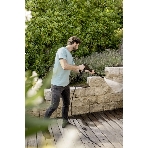Минимойка Karcher K 5 WCM 2100Вт (1.324-400.0), фото4