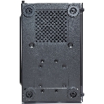 Компьютерный корпус Minitower ExeGate Mistery X2-NPX450, фото6