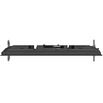 Телевизор Sber 32' SDX-32F3112 черный DLED FHD 60Hz Smart TV Салют ТВ, фото4