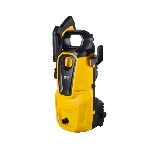 Мойка Huter M-3-MP, фото2