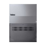 Ноутбук Lenovo ThinkBook 16 G8 IAL/16'IPS/Intel Core Ultra 5 225U/32GB/512GB SSD/Intel Graphics/Windows 11 Pro/серый/1.7kg, фото16