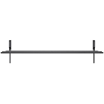 Телевизор LG 50QNED85B6A, 50', черный титан, QNED, 4K Ultra HD, 120Hz, WebOS, фото11