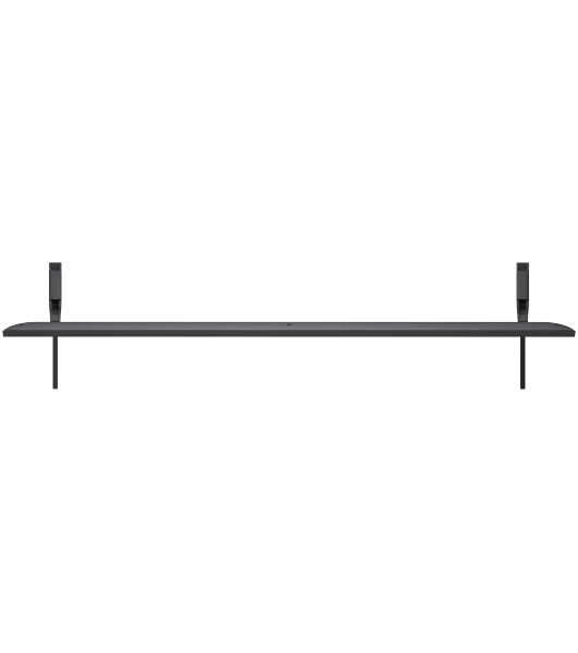 Телевизор LG 50QNED85B6A, 50', черный титан, QNED, 4K Ultra HD, 120Hz, WebOS