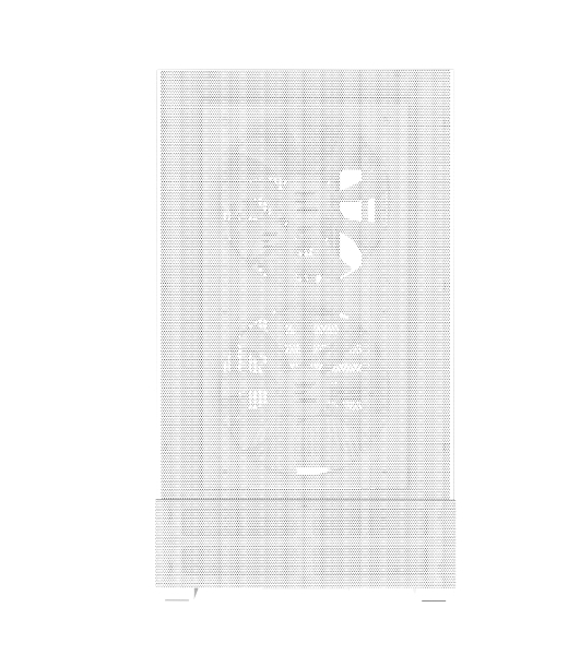 Компьютерный корпус ZALMAN P30 AIR, MATX, белый, WINDOW, 2xCombo (3.5'' or 2.5''), 3x2.5', 1xUSB TYPE-C, 1xUSB 3.0, FRONT 2x140мм ARGb, REAR 1x140мм ARGb