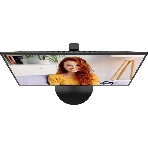 Монитор 27' AOC 27B3CF2 IPS 1920x1080, 100 Гц, 1 мс, 16:9, 250 кд/м2, 1xHDMI, USB-C, 1x3.5 мм, черный, фото5
