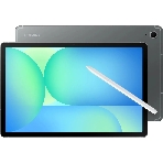 Планшет Samsung Galaxy Tab S10 FE 10.9', 12Gb, 256Gb, Wi-Fi, Android 15, серый, фото 1