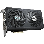 Видеокарта Gigabyte GV-N5060EAGLE OC-8GD 1.0, NVIDIA GeForce RTX 5060, 8 ГБ GDDR7, 128 бит, PCI-e 5.0, 1xHDMI, 3xDP, фото9