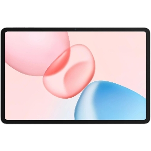 Планшет HONOR Pad 10 HEY3-N09 12.1', 8Гб, 128Гб, 5G, Android 15, серый