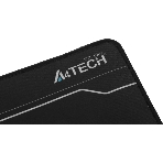 Коврик для мыши A4Tech X7 Pad XP-70M черный 350x280x3мм, фото6