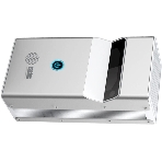 Проектор Cactus CS-PRU.03WT.WUXGA-A DLP 6500Lm (1920x1080) 2000:1 ресурс лампы:30000часов 1xUSB typeA 1xHDMI 1.5кг, фото 1