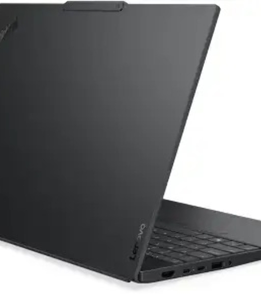 Ноутбук WUXGA LENOVO ThinkPad E16 G3/16' IPS/Intel Core 5 210H/16Gb/512Gb SSD/Intel Graphics/noOS/черный/1.63kg