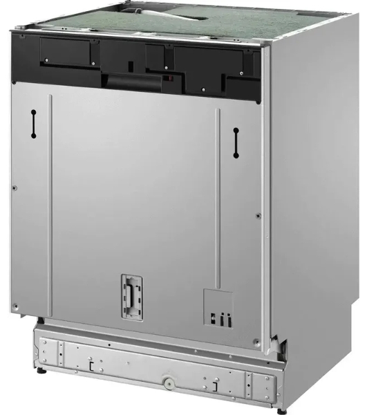 Встраиваемая посудомоечная машина Haier HDWE14-094RU
