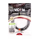 Кабель HDMI-DVI 1.5M CG484G-1.5M VCOM, фото3