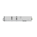 Система хранения данных SYNOLOGY HIGH DENSITY NO HDD HD6500, фото5