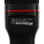 Микрофон Defender REDRAGON EYFERT GM100, фото7