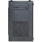 Компьютерный корпус Minitower ExeGate Mistery X2-NPX450, фото7