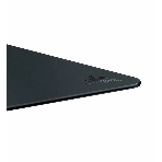 Игровой коврик для мыши Razer Atlas черный, фото2