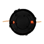 Катушка для триммера полуавтоматическая Kranz KR-115PP, гайка М10x1,25, фото3