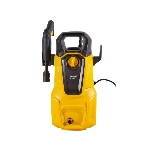 Мойка Huter M-3-MP, фото3