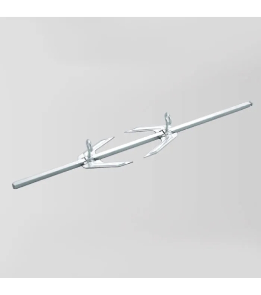 Мини-печь Delta D-0124 черная