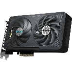 Видеокарта Gigabyte GV-N5060EAGLE OC-8GD 1.0, NVIDIA GeForce RTX 5060, 8 ГБ GDDR7, 128 бит, PCI-e 5.0, 1xHDMI, 3xDP, фото10