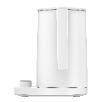 Умный чайник электрический Xiaomi Smart Kettle 2 Pro EU (1.7L/1800Wt) (BHR9107EU), фото3