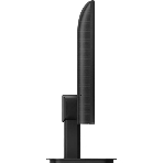 Монитор 23.8' Philips 24E1N1100D IPS 1920x1080, 100 Гц, 4 мс, 16:9, 300 кд/м², HDMI 1.4, VGA, DVI, 3.5 мм, Adaptive-Sync, черный, фото3