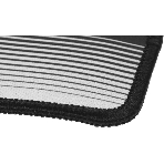 Коврик для мыши A4Tech X7 Pad XP-70M черный 350x280x3мм, фото7