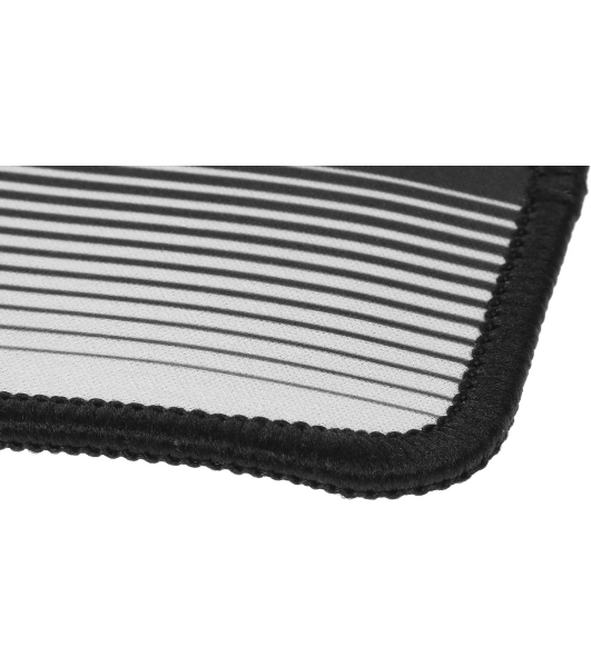 Коврик для мыши A4Tech X7 Pad XP-70M черный 350x280x3мм