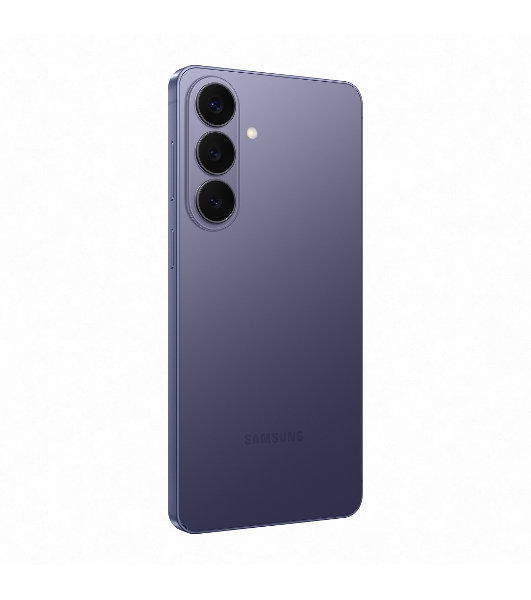 Смартфон Samsung Galaxy S26+ SM-S947B 12/512Gb, фиолетовый